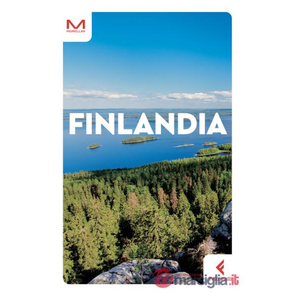 Finlandia