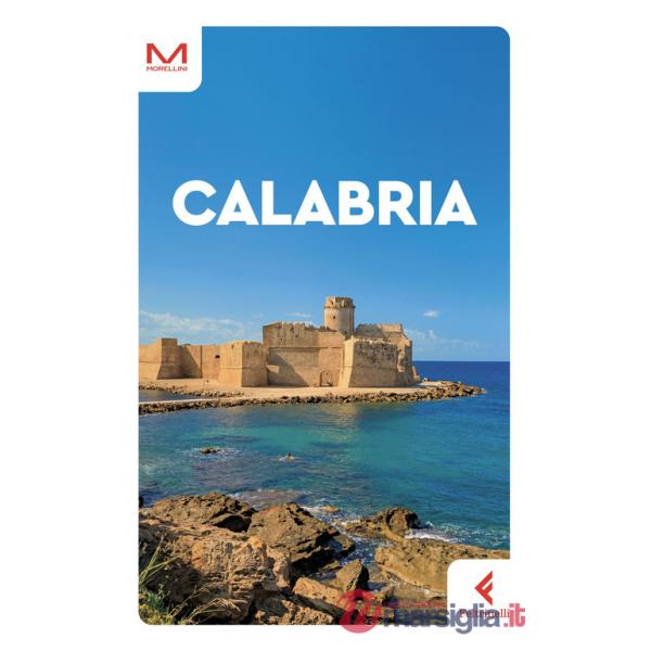 Calabria