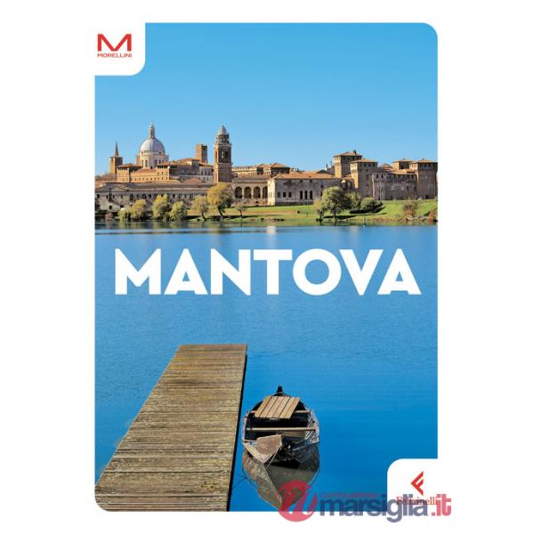 Mantova