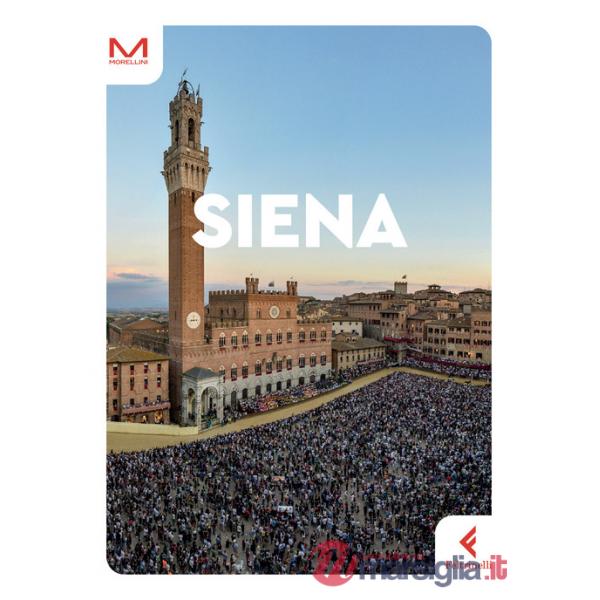Siena