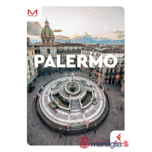 Palermo