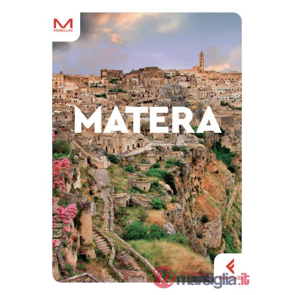 Matera