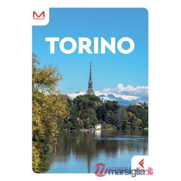 Torino