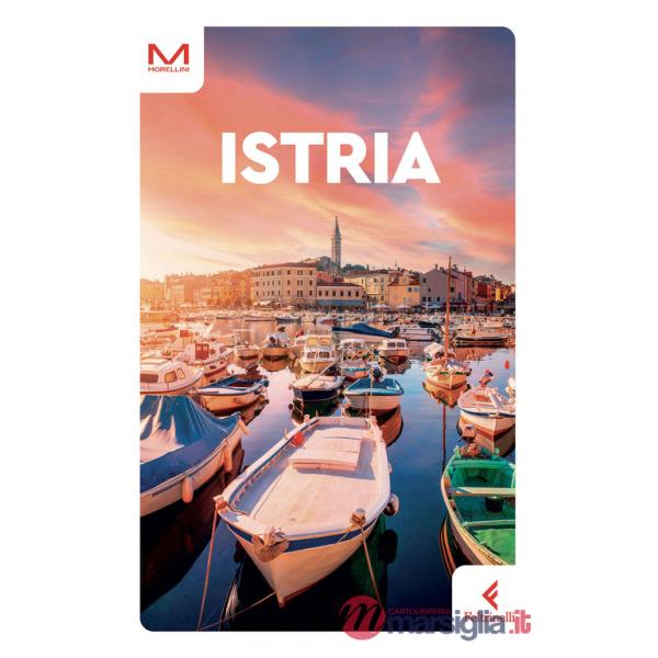 Istria