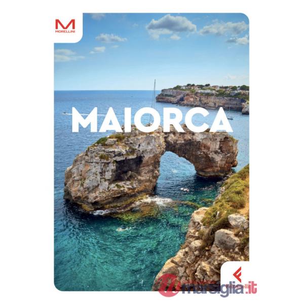 Maiorca