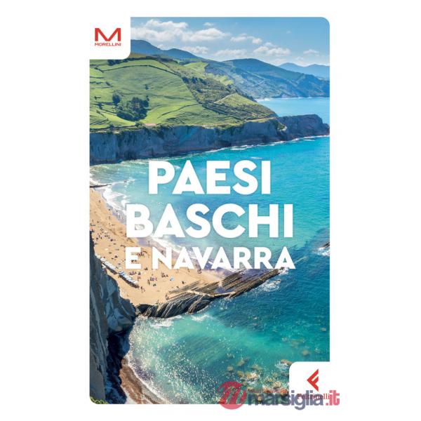 Paesi Baschi e Navarra