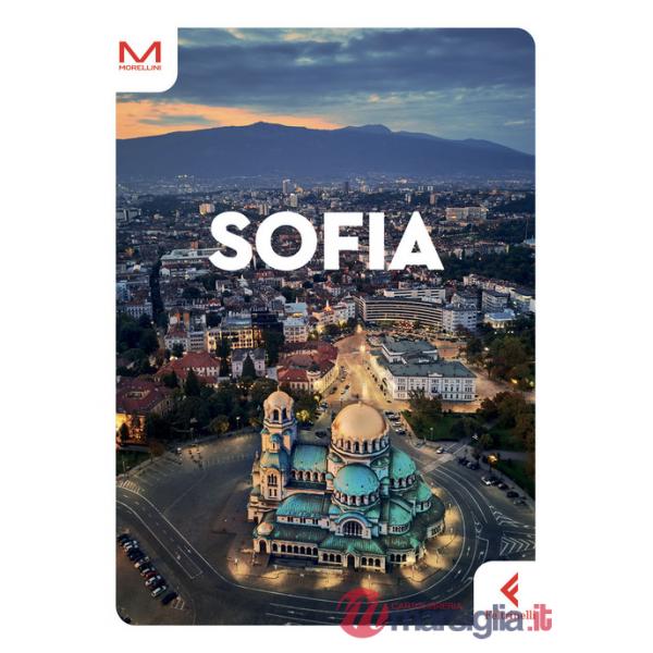 Sofia