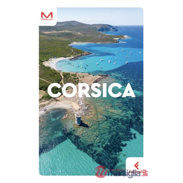 Corsica