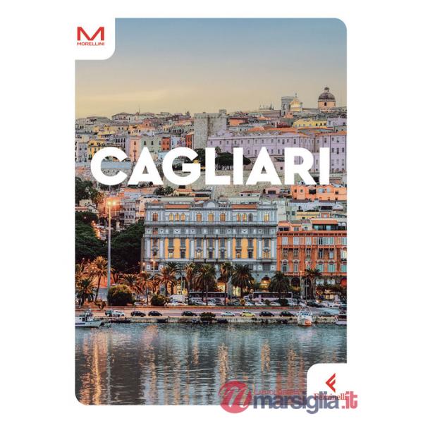 Cagliari