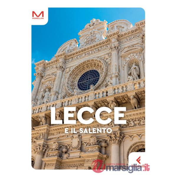 Lecce e il Salento