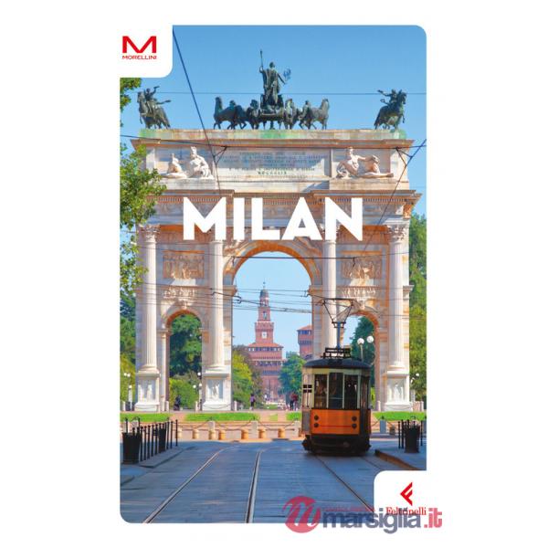 Milan