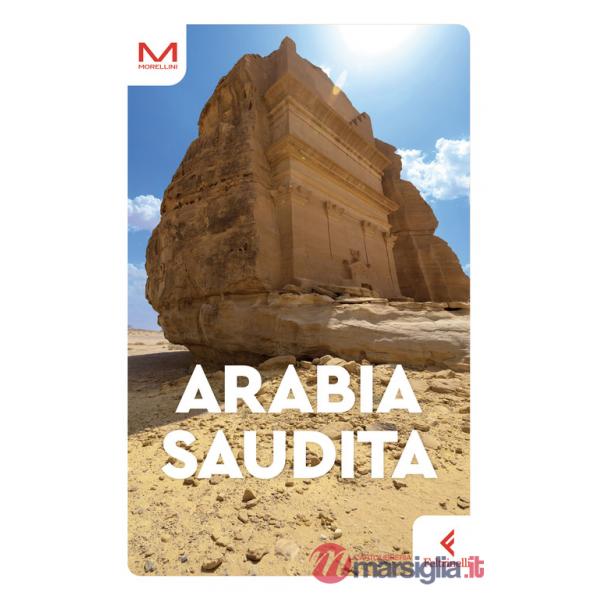 Arabia Saudita
