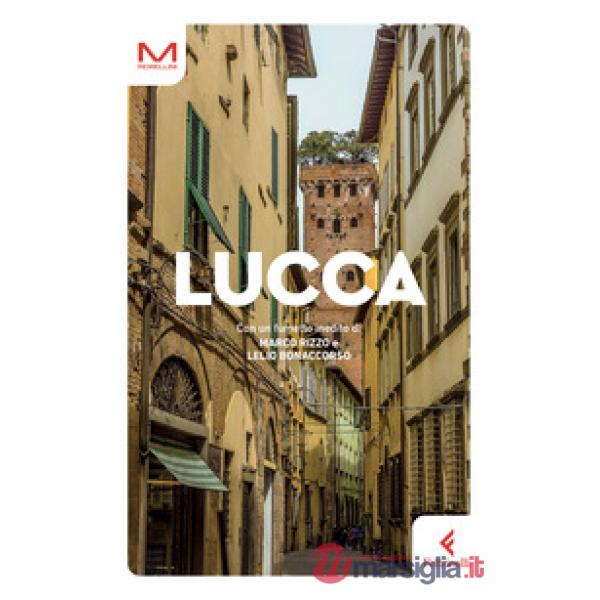 Lucca