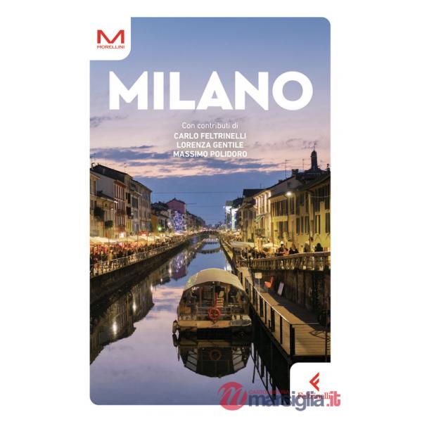 Milano