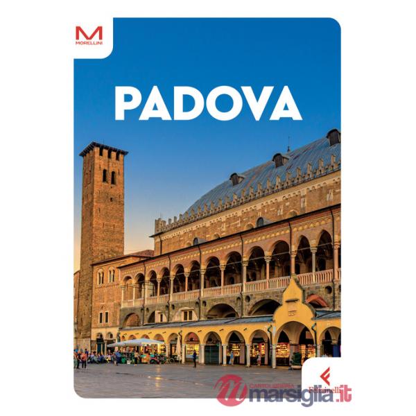 Padova