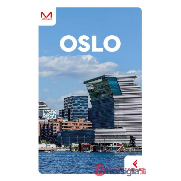 Oslo