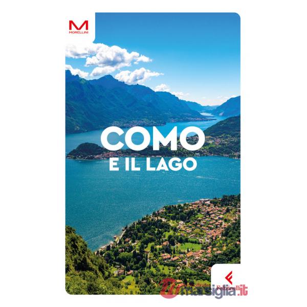 Como e il lago