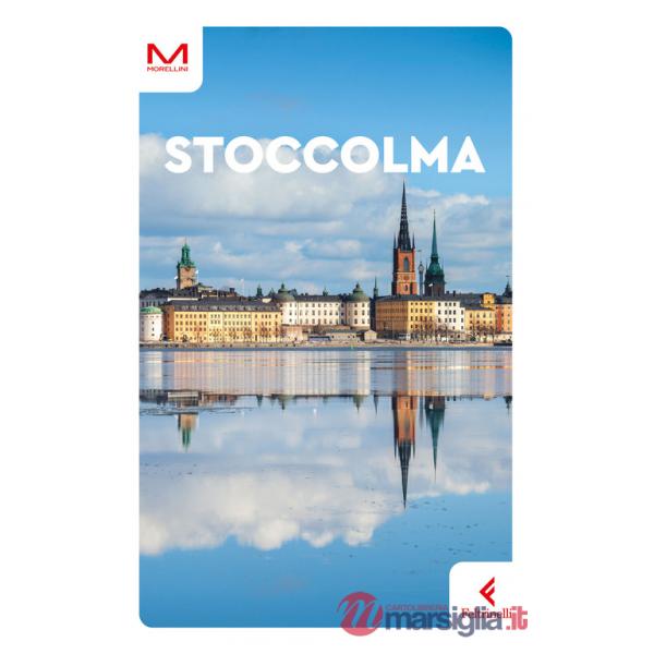Stoccolma
