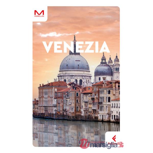 Venezia