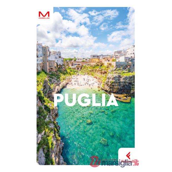 Puglia