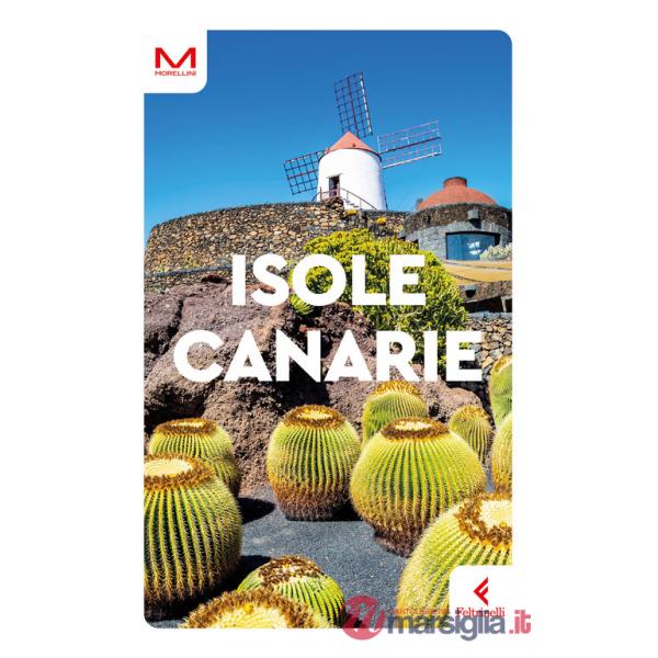 Isole Canarie