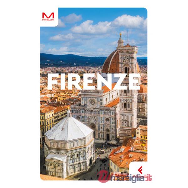 Firenze
