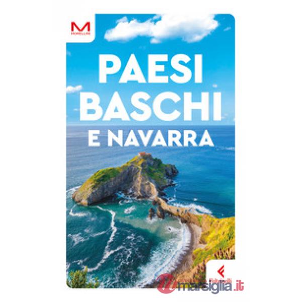 Paesi Baschi e Navarra