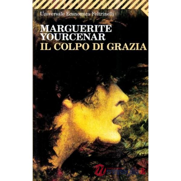 Colpo di grazia (Il)