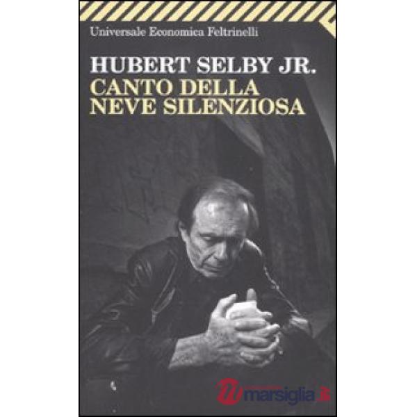 Canto della neve silenziosa