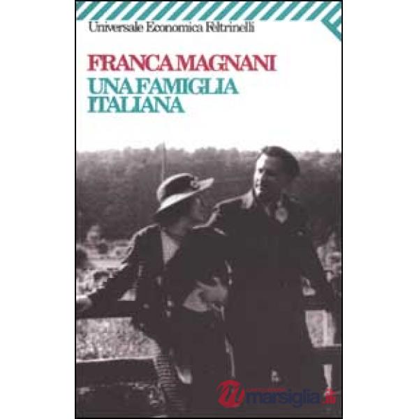 Famiglia italiana (Una)