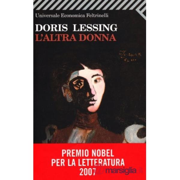 Altra donna (L')
