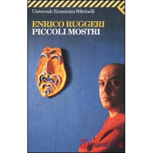 Piccoli mostri