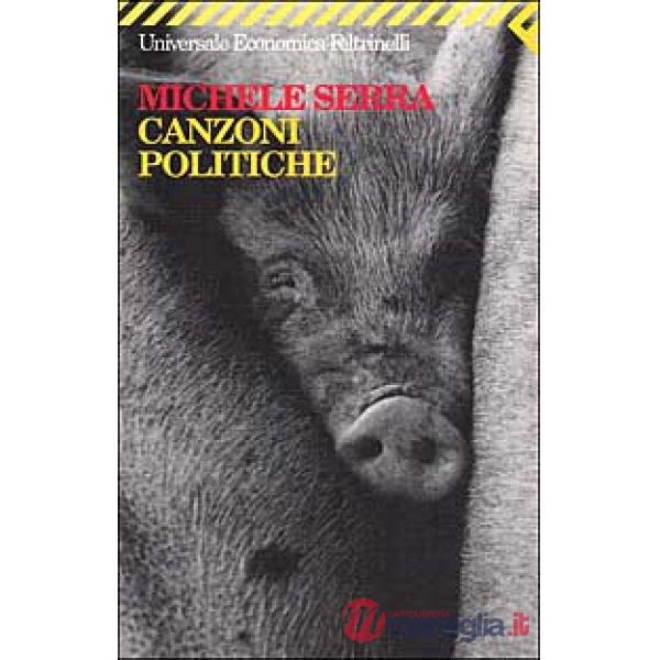 Canzoni politiche