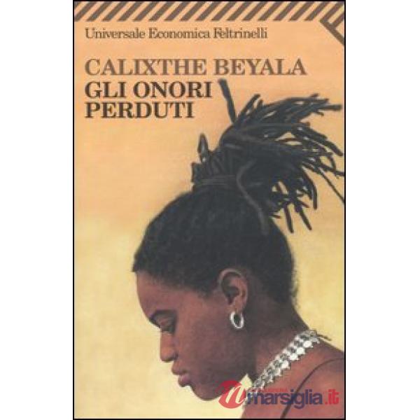 Onori perduti (Gli)
