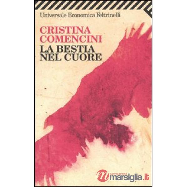 Bestia nel cuore (La)
