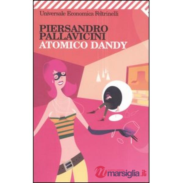Atomico dandy
