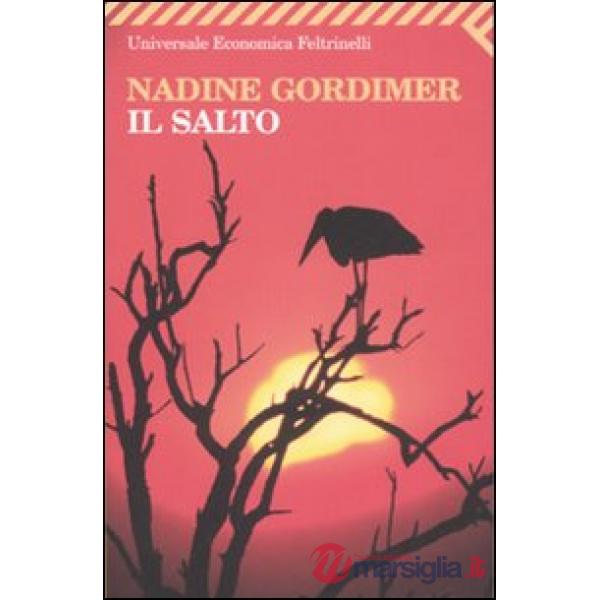 Salto (Il)