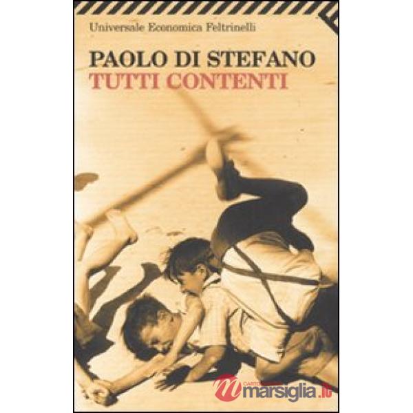 Tutti contenti