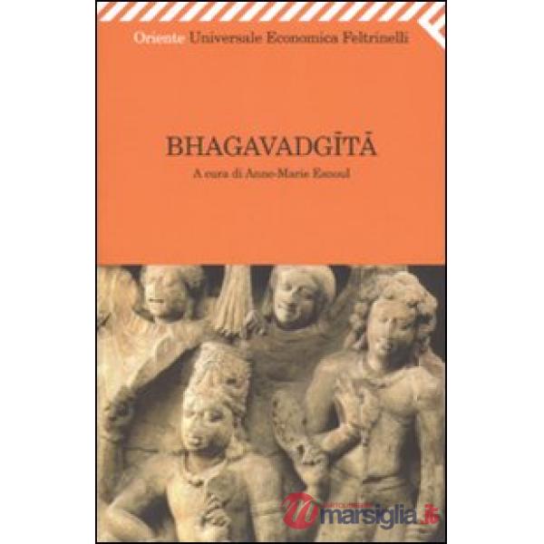 Bhagavadgita