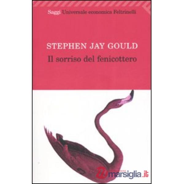 Sorriso del fenicottero (Il)