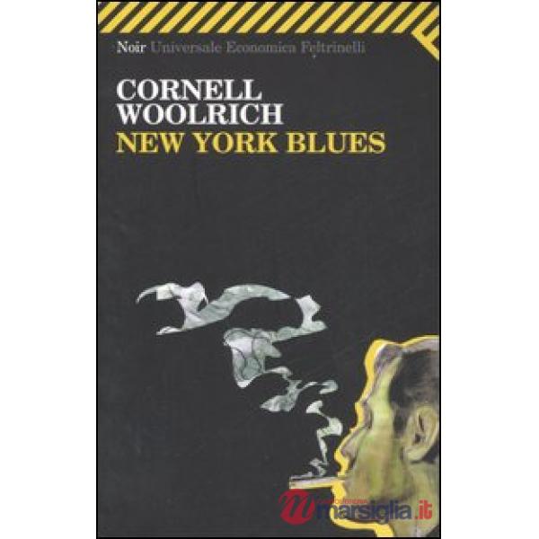 New York Blues