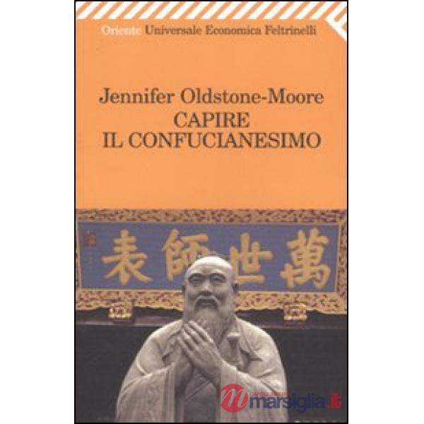 Capire il confucianesimo