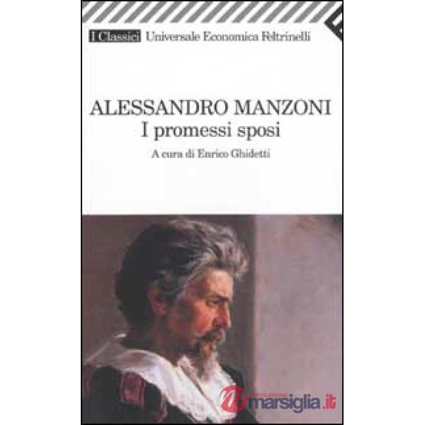 PROMESSI SPOSI (I)