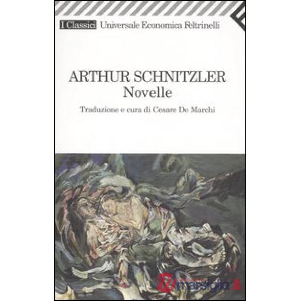 Novelle