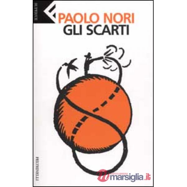 Scarti (Gli)