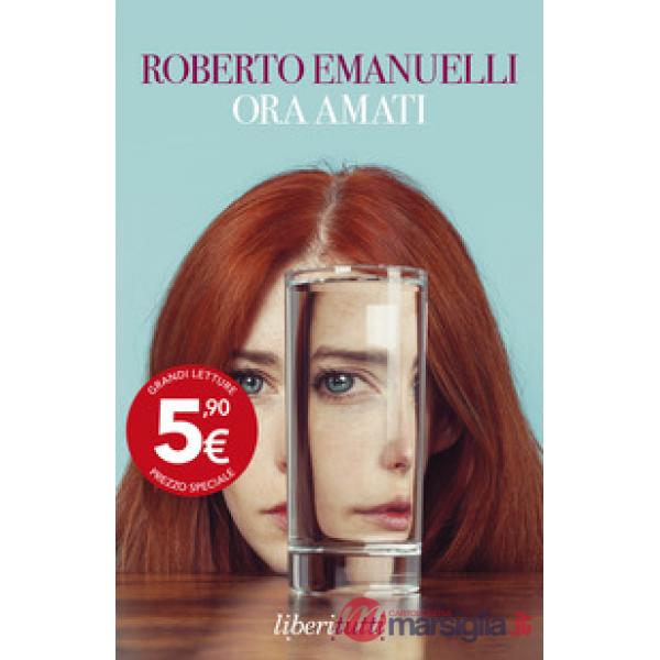 Ora amati