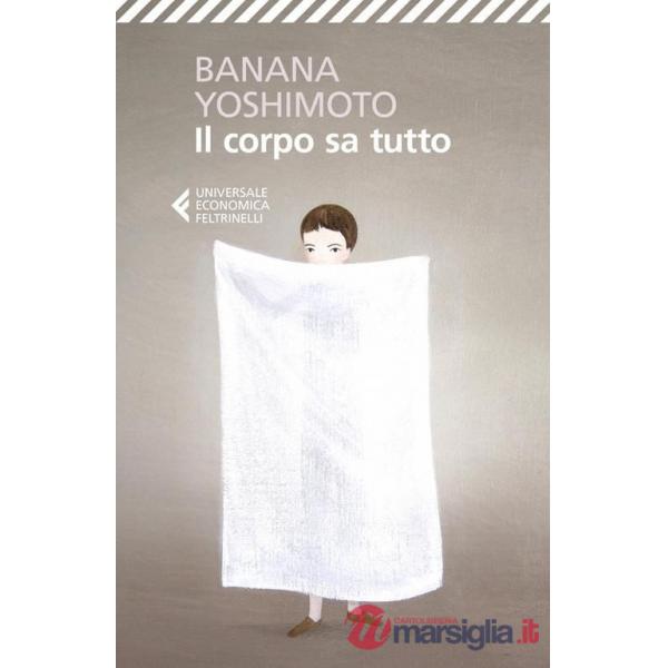 Corpo sa tutto (Il)