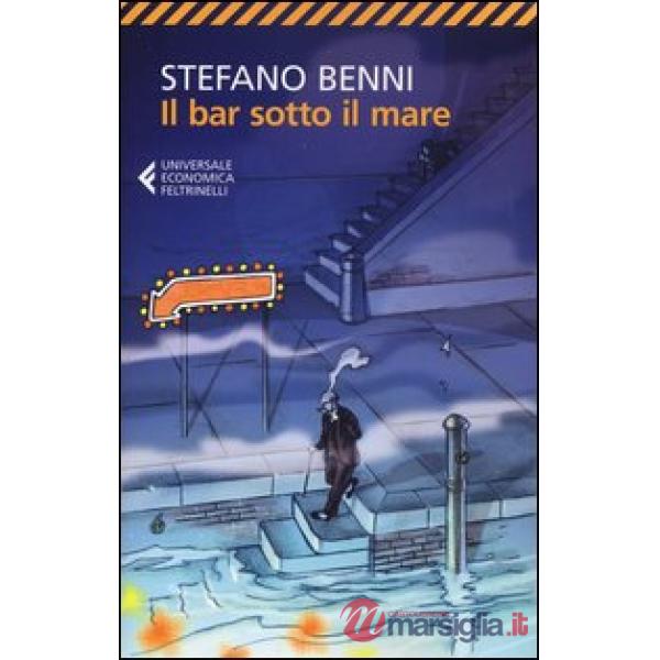 Bar sotto il mare (Il)