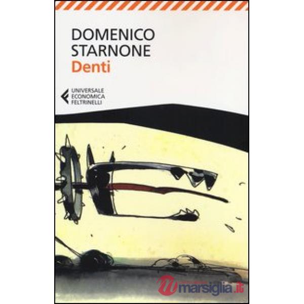 Denti