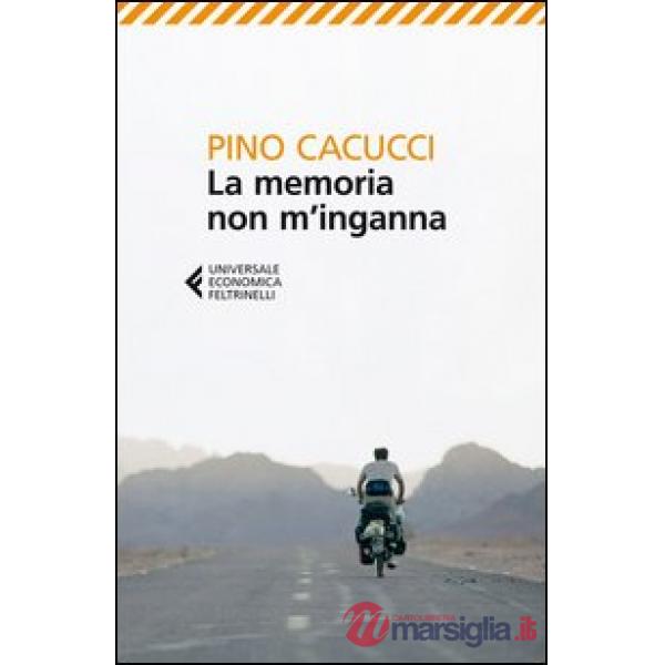 Memoria non m'inganna (La)